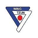 Wing Tzun Ρέθυμνο