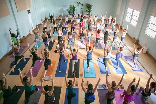Local Shala - Yoga Studio, Ψάχνεις για χώρο και οργάνωση παιδικού πάρτυ στο Ηράκλειο Κρήτης; Local Shala Yoga Studio, Παιδικά Πάρτι & Yoga Zen Parties στο Ηράκλειο Κρήτης.