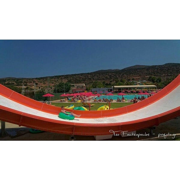 Acqua Plus Water Park, Ψάχνεις για Water Parks στην περιοχή Χερσόνησος; Acqua Plus Water Park στην περιοχή: Χερσόνησος. Τηλέφωνο, χάρτης, οδηγίες.
