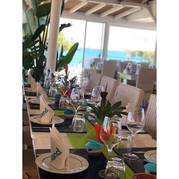 Island Restaurant Gouves, Ψάχνεις για Παιδότοποι στην περιοχή Κάτω Γούβες; Island Restaurant στην περιοχή: Κάτω Γούβες. Τηλέφωνο, χάρτης, οδηγίες.
