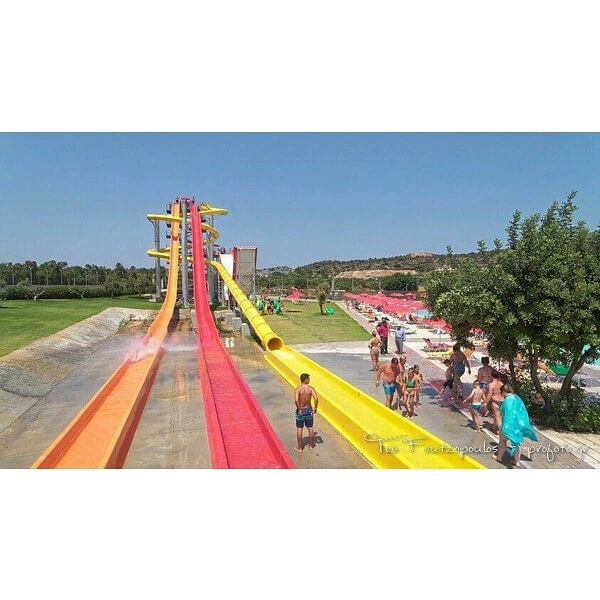 Acqua Plus Water Park, Ψάχνεις για Water Parks στην περιοχή Χερσόνησος; Acqua Plus Water Park στην περιοχή: Χερσόνησος. Τηλέφωνο, χάρτης, οδηγίες.