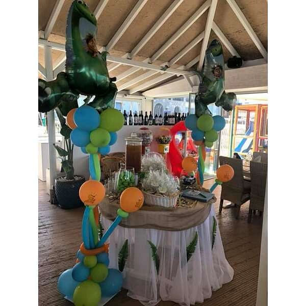 Island Restaurant Gouves, Ψάχνεις για Παιδότοποι στην περιοχή Κάτω Γούβες; Island Restaurant στην περιοχή: Κάτω Γούβες. Τηλέφωνο, χάρτης, οδηγίες.