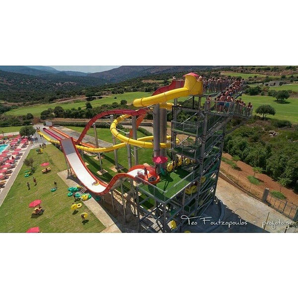 Acqua Plus Water Park, Ψάχνεις για Water Parks στην περιοχή Χερσόνησος; Acqua Plus Water Park στην περιοχή: Χερσόνησος. Τηλέφωνο, χάρτης, οδηγίες.