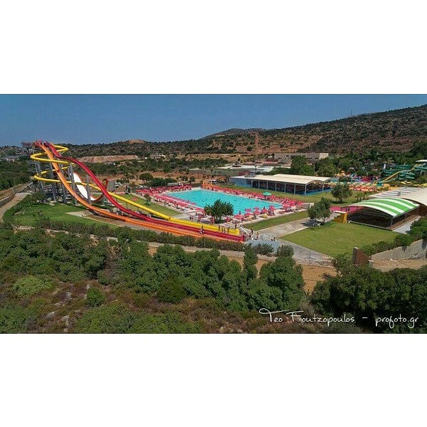 Acqua Plus Water Park, Ψάχνεις για Water Parks στην περιοχή Χερσόνησος; Acqua Plus Water Park στην περιοχή: Χερσόνησος. Τηλέφωνο, χάρτης, οδηγίες.