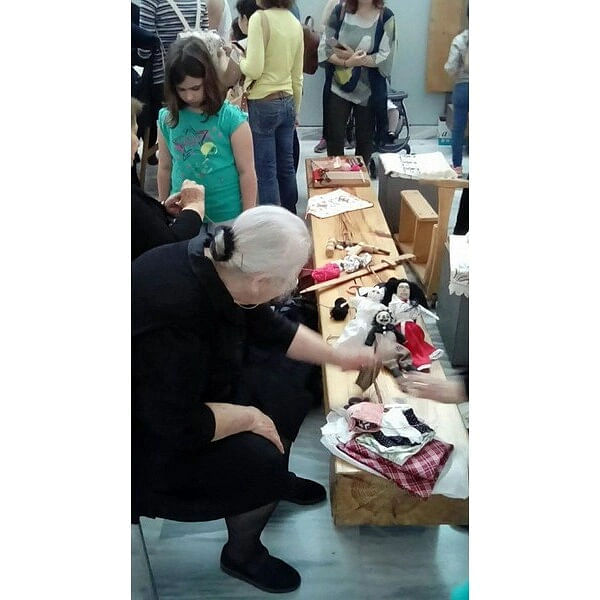 Αρχαιολογικό Μουσείο Ηρακλείου, Ψάχνεις για Μουσεία για παιδιά στην περιοχή Ηράκλειο; Αρχαιολογικό Μουσείο Ηρακλείου στην περιοχή: Ηράκλειο. Τηλέφωνο, χάρτης, οδηγίες.