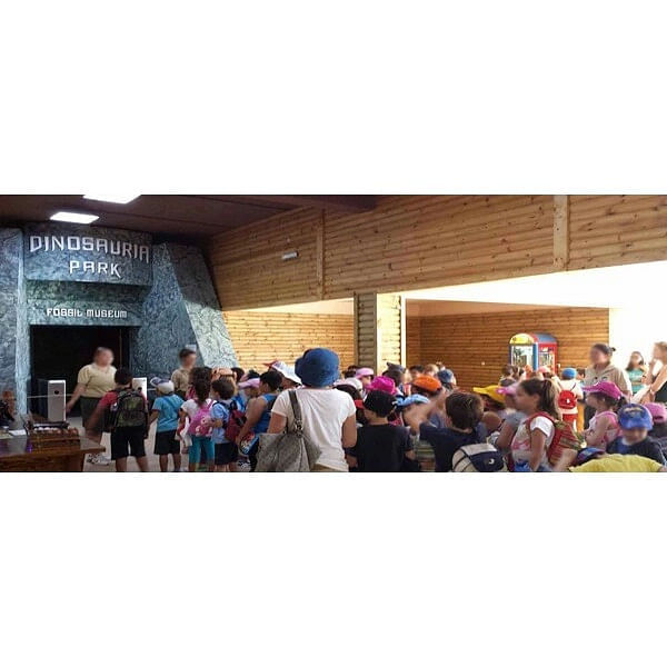 Dinosauria Park, Ψάχνεις για Παιδότοποι στην περιοχή Κοκκίνη Χάνι; Dinosauria Park στην περιοχή: Κοκκίνη Χάνι. Τηλέφωνο, χάρτης, οδηγίες.