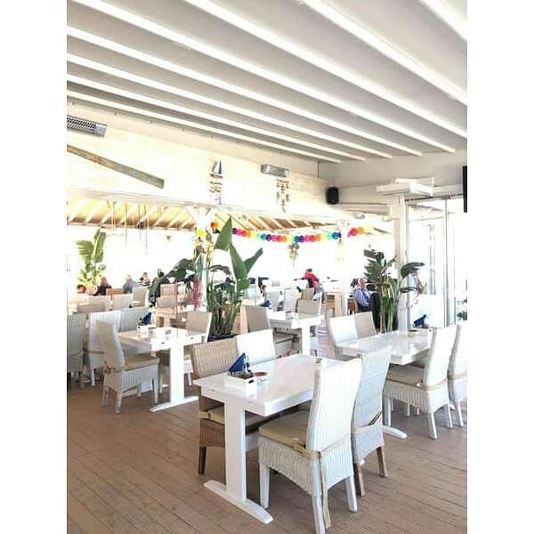 Island Restaurant Gouves, Ψάχνεις για Παιδότοποι στην περιοχή Κάτω Γούβες; Island Restaurant στην περιοχή: Κάτω Γούβες. Τηλέφωνο, χάρτης, οδηγίες.