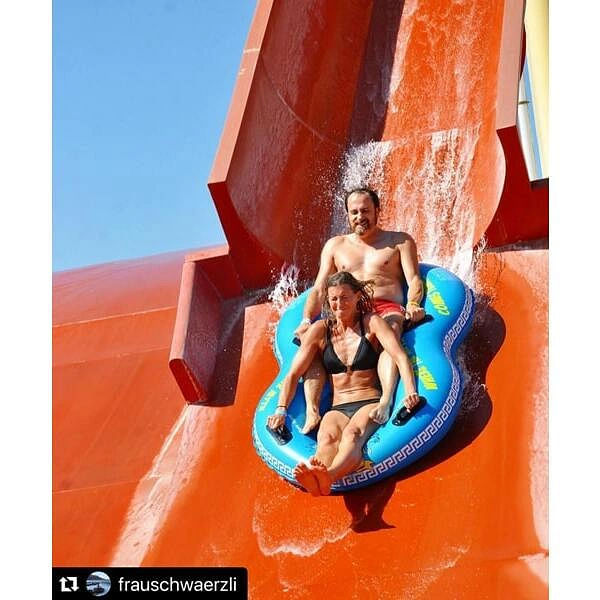 Watercity Waterpark Anopolis Crete, Ψάχνεις για Water Parks στην περιοχή Ανώπολη Πεδιάδος; Watercity Waterpark Anopolis Crete στην περιοχή: Ανώπολη Πεδιάδος. Τηλέφωνο, χάρτης, οδηγίες.