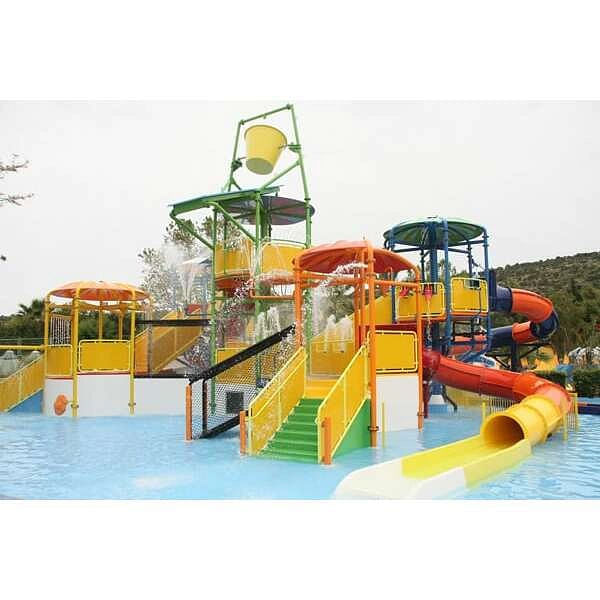 Acqua Plus Water Park, Ψάχνεις για Water Parks στην περιοχή Χερσόνησος; Acqua Plus Water Park στην περιοχή: Χερσόνησος. Τηλέφωνο, χάρτης, οδηγίες.