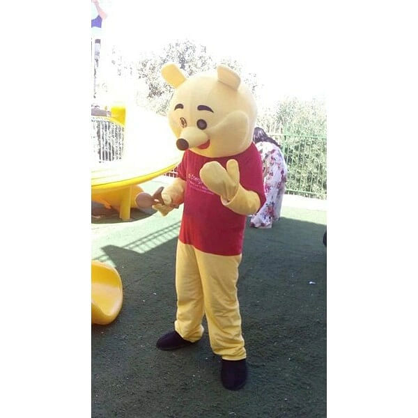 Ήρωες της Disney, Ψάχνεις για Ανιματέρ για βάπτιση στην περιοχή Ηράκλειο; Ήρωες της Disney στην περιοχή: Ηράκλειο. Τηλέφωνο, χάρτης, οδηγίες.