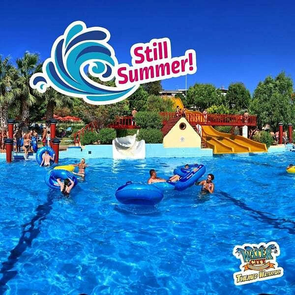 Watercity Waterpark Anopolis Crete, Ψάχνεις για Water Parks στην περιοχή Ανώπολη Πεδιάδος; Watercity Waterpark Anopolis Crete στην περιοχή: Ανώπολη Πεδιάδος. Τηλέφωνο, χάρτης, οδηγίες.
