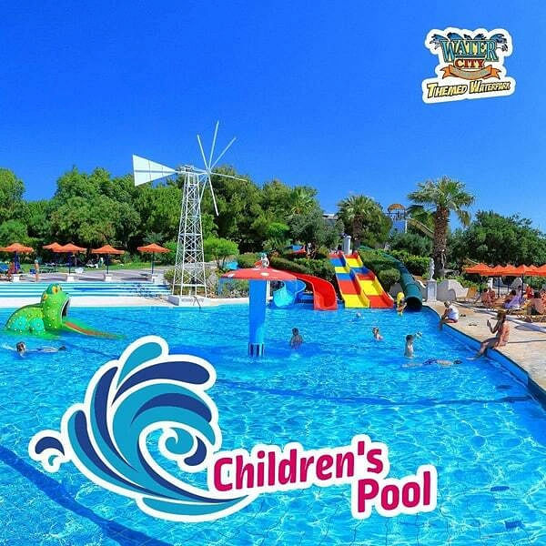 Watercity Waterpark Anopolis Crete, Ψάχνεις για Water Parks στην περιοχή Ανώπολη Πεδιάδος; Watercity Waterpark Anopolis Crete στην περιοχή: Ανώπολη Πεδιάδος. Τηλέφωνο, χάρτης, οδηγίες.