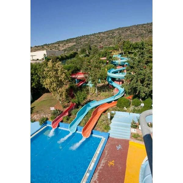 Acqua Plus Water Park, Ψάχνεις για Water Parks στην περιοχή Χερσόνησος; Acqua Plus Water Park στην περιοχή: Χερσόνησος. Τηλέφωνο, χάρτης, οδηγίες.