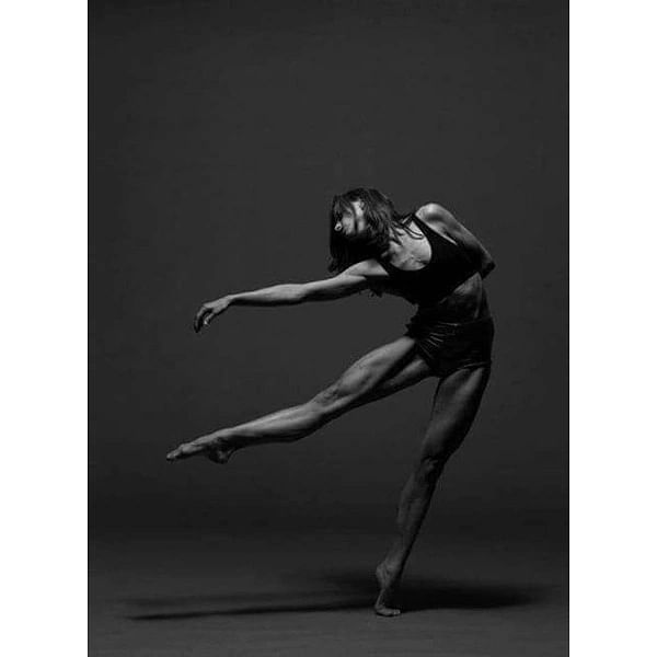 Arte Ballet - Κάτω Γούβες, Ψάχνεις για Μπαλέτο για παιδιά στην περιοχή Κάτω Γούβες; Arte Ballet - Κάτω Γούβες στην περιοχή: Κάτω Γούβες. Τηλέφωνο, χάρτης, οδηγίες.