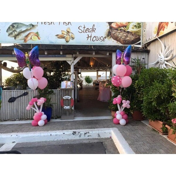 Island Restaurant Gouves, Ψάχνεις για Παιδότοποι στην περιοχή Κάτω Γούβες; Island Restaurant στην περιοχή: Κάτω Γούβες. Τηλέφωνο, χάρτης, οδηγίες.