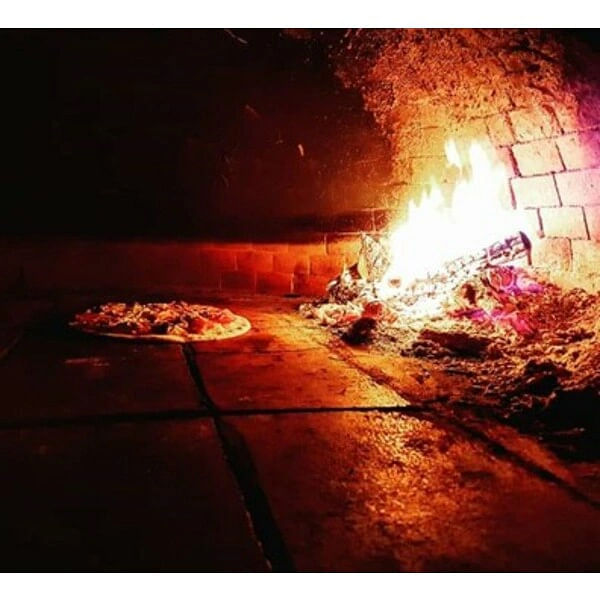 Memories Pizzeria, Ψάχνεις για Πιτσαρίες στην περιοχή Κάτω Γούβες; Memories Pizzeria στην περιοχή: Κάτω Γούβες. Τηλέφωνο, χάρτης, οδηγίες.
