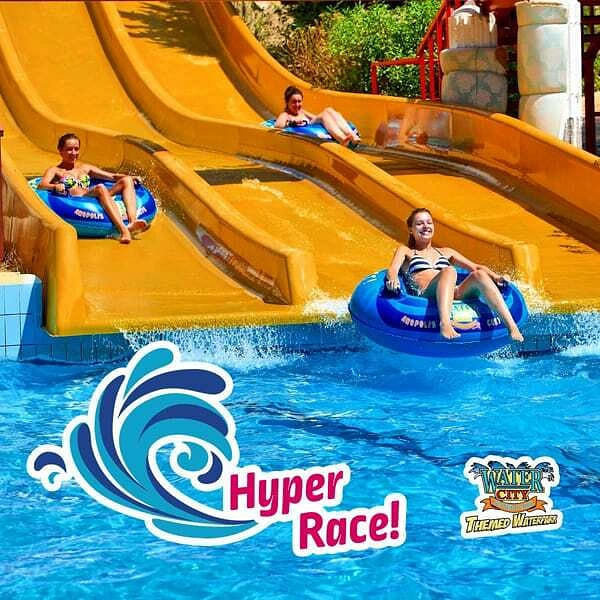 Watercity Waterpark Anopolis Crete, Ψάχνεις για Water Parks στην περιοχή Ανώπολη Πεδιάδος; Watercity Waterpark Anopolis Crete στην περιοχή: Ανώπολη Πεδιάδος. Τηλέφωνο, χάρτης, οδηγίες.