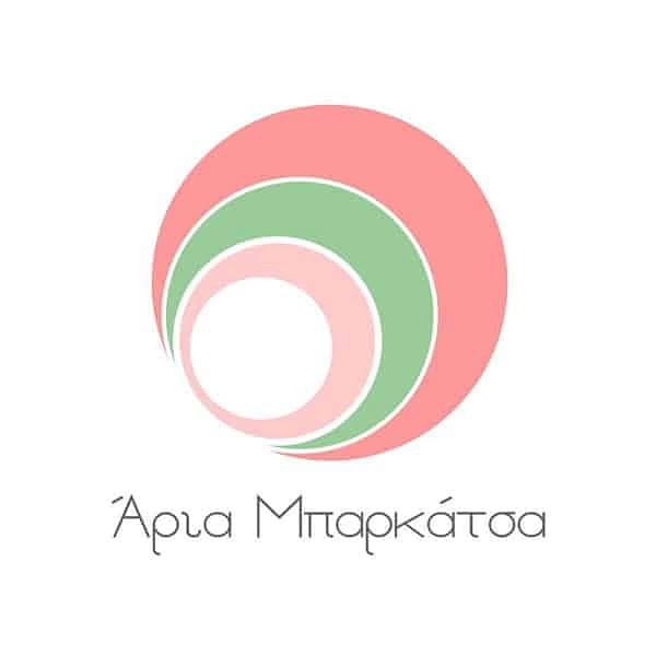 Άρια Μπαρκάτσα - Μεσαμπελιές - Ηράκλειο, Ψάχνεις για Ψυχολόγοι στην περιοχή Μεσαμπελιές; Άρια Μπαρκάτσα στην περιοχή: Ηράκλειο. Τηλέφωνο, χάρτης, οδηγίες.