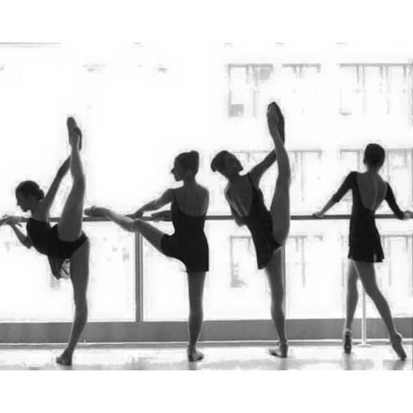 Arte Ballet - Κάτω Γούβες, Ψάχνεις για Μπαλέτο για παιδιά στην περιοχή Κάτω Γούβες; Arte Ballet - Κάτω Γούβες στην περιοχή: Κάτω Γούβες. Τηλέφωνο, χάρτης, οδηγίες.