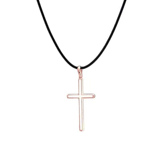 Croesus Jewellery Stores, Ψάχνεις για Δώρα για βάπτιση στην περιοχή Χερσόνησος; Croesus Jewellery Stores στην περιοχή: Χερσόνησος. Τηλέφωνο, χάρτης, οδηγίες.