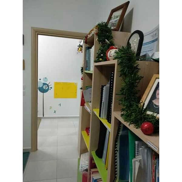 Εργαστήρι Αγωγής, Ψάχνεις για Ζωγραφική για παιδιά στην περιοχή Μασταμπάς; Εργαστήρι Αγωγής στην περιοχή: Μασταμπάς - Ηράκλειο. Τηλέφωνο, χάρτης, οδηγίες.