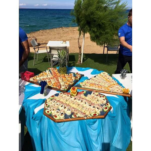 Island Restaurant Gouves, Ψάχνεις για Παιδότοποι στην περιοχή Κάτω Γούβες; Island Restaurant στην περιοχή: Κάτω Γούβες. Τηλέφωνο, χάρτης, οδηγίες.