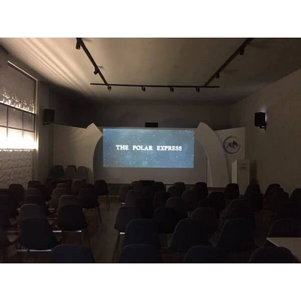 Ξανθάκης - Κέντρα ξένων γλωσσών, Ψάχνεις για Ρομποτική για παιδιά στην περιοχή Ανάληψη Χερσονήσου; Ξανθάκης - Κέντρα ξένων γλωσσών στην περιοχή: Ανάληψη Χερσονήσου. Τηλέφωνο, χάρτης, οδηγίες.