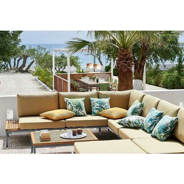 Pelagaios Beachfront Villas, Ψάχνεις για Family friendly villas στην περιοχή Ιεράπετρα; Pelagaios Beachfront Villas στην περιοχή: Ιεράπετρα. Τηλέφωνο, χάρτης, οδηγίες.