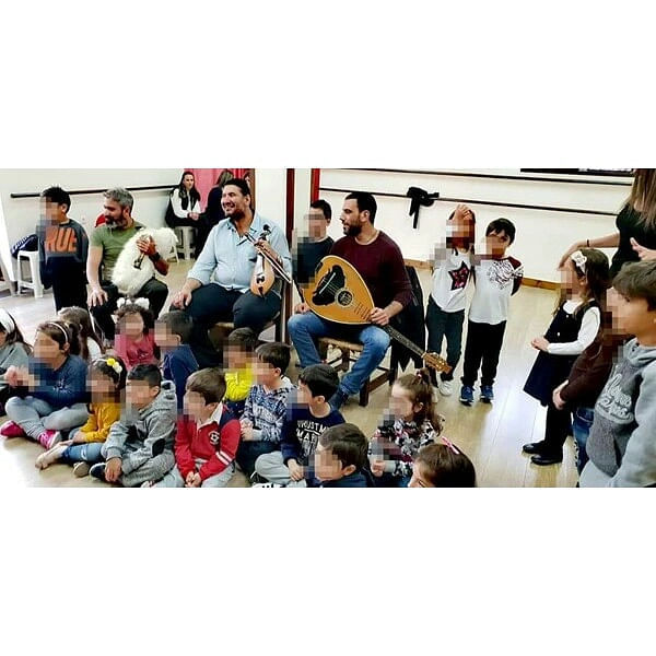 Όμιλος Παπαδόκωστας, Ψάχνεις για Παραδοσιακοί χοροί στην περιοχή Μασταμπάς; Όμιλος Παπαδόκωστας στην περιοχή: Μασταμπάς - Ηράκλειο. Τηλέφωνο, χάρτης, οδηγίες.