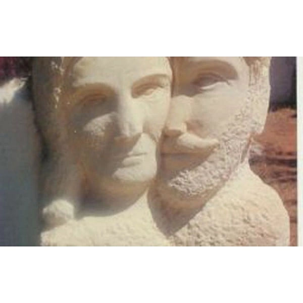 ΜΟΥΣΕΙΟ ''ΛΥΧΝΟΣΤΑΤΗΣ'' - Cretan open-air Museum ''LYCHNOSTATIS'', Ψάχνεις για Μουσεία για παιδιά στην περιοχή Χερσόνησος; ΜΟΥΣΕΙΟ 'ΛΥΧΝΟΣΤΑΤΗΣ' - Cretan open-air Museum στην περιοχή: Χερσόνησος. Τηλέφωνο, χάρτης, οδηγίες.
