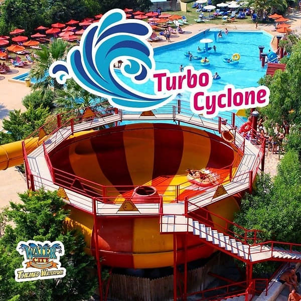 Watercity Waterpark Anopolis Crete, Ψάχνεις για Water Parks στην περιοχή Ανώπολη Πεδιάδος; Watercity Waterpark Anopolis Crete στην περιοχή: Ανώπολη Πεδιάδος. Τηλέφωνο, χάρτης, οδηγίες.