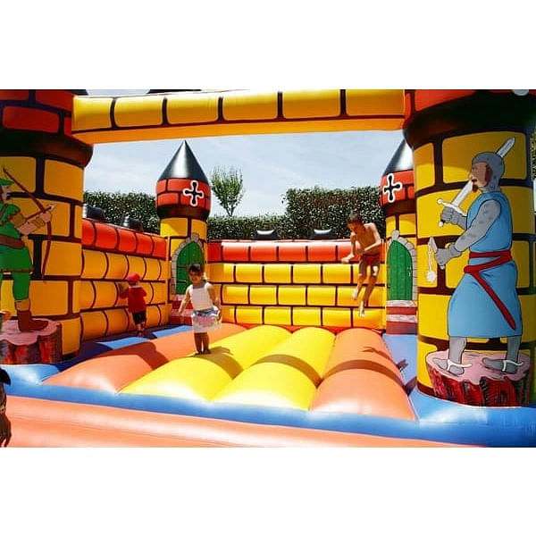 Acqua Plus Water Park, Ψάχνεις για Water Parks στην περιοχή Χερσόνησος; Acqua Plus Water Park στην περιοχή: Χερσόνησος. Τηλέφωνο, χάρτης, οδηγίες.