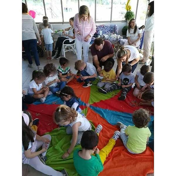 Αερόστατο - Μπαλόνια, Ψάχνεις για Στολισμός Βάπτισης στην περιοχή Ρέθυμνο; Αερόστατο - Μπαλόνια στην περιοχή: Ρέθυμνο. Τηλέφωνο, χάρτης, οδηγίες.