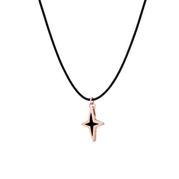 Croesus Jewellery Stores, Ψάχνεις για Δώρα για βάπτιση στην περιοχή Χερσόνησος; Croesus Jewellery Stores στην περιοχή: Χερσόνησος. Τηλέφωνο, χάρτης, οδηγίες.