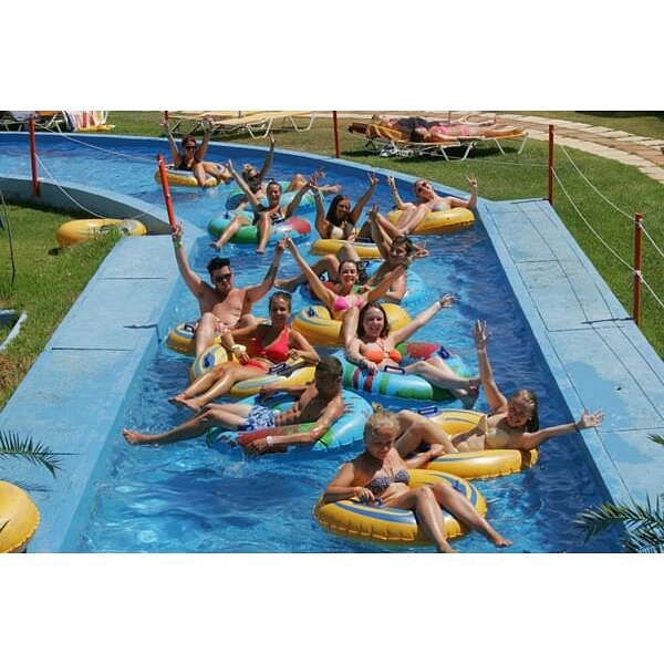 Acqua Plus Water Park, Ψάχνεις για Water Parks στην περιοχή Χερσόνησος; Acqua Plus Water Park στην περιοχή: Χερσόνησος. Τηλέφωνο, χάρτης, οδηγίες.