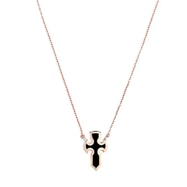 Croesus Jewellery Stores, Ψάχνεις για Δώρα για βάπτιση στην περιοχή Χερσόνησος; Croesus Jewellery Stores στην περιοχή: Χερσόνησος. Τηλέφωνο, χάρτης, οδηγίες.
