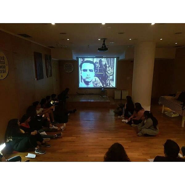 Ιστορικό Μουσείο Ηρακλείου, Ψάχνεις για Μουσεία για παιδιά στην περιοχή Ηράκλειο; Ιστορικό Μουσείο Ηρακλείου στην περιοχή: Ηράκλειο. Τηλέφωνο, χάρτης, οδηγίες.