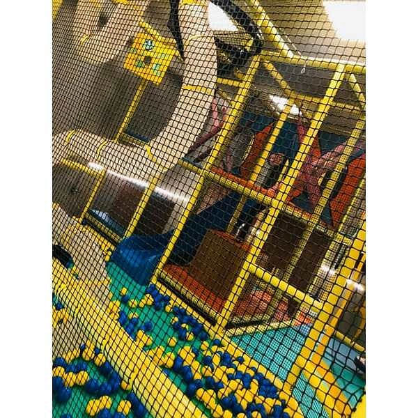 Kids Block 62 - Καμίνια - Ηράκλειο, Ψάχνεις για Παιδότοποι στην περιοχή Καμίνια; Kids Block 62 - Καμίνια - Ηράκλειο στην περιοχή: Καμίνια - Ηράκλειο. Τηλέφωνο, χάρτης, οδηγίες.