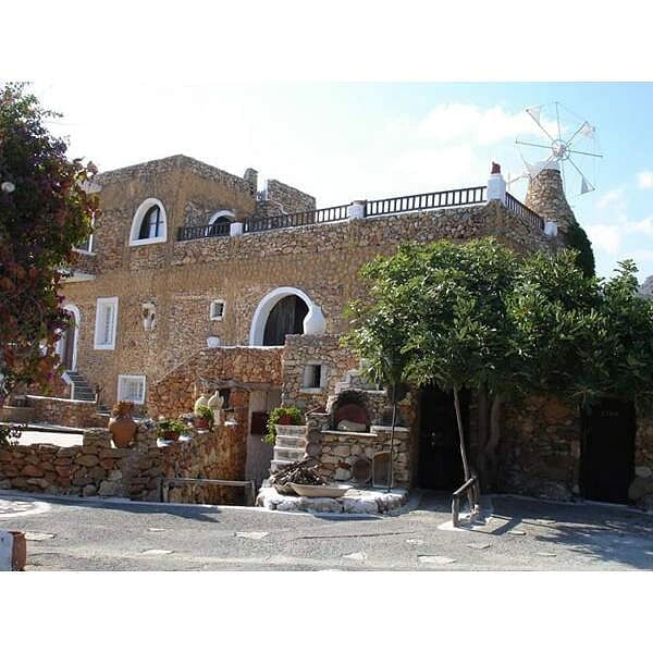 ΜΟΥΣΕΙΟ ''ΛΥΧΝΟΣΤΑΤΗΣ'' - Cretan open-air Museum ''LYCHNOSTATIS'', Ψάχνεις για Μουσεία για παιδιά στην περιοχή Χερσόνησος; ΜΟΥΣΕΙΟ 'ΛΥΧΝΟΣΤΑΤΗΣ' - Cretan open-air Museum στην περιοχή: Χερσόνησος. Τηλέφωνο, χάρτης, οδηγίες.