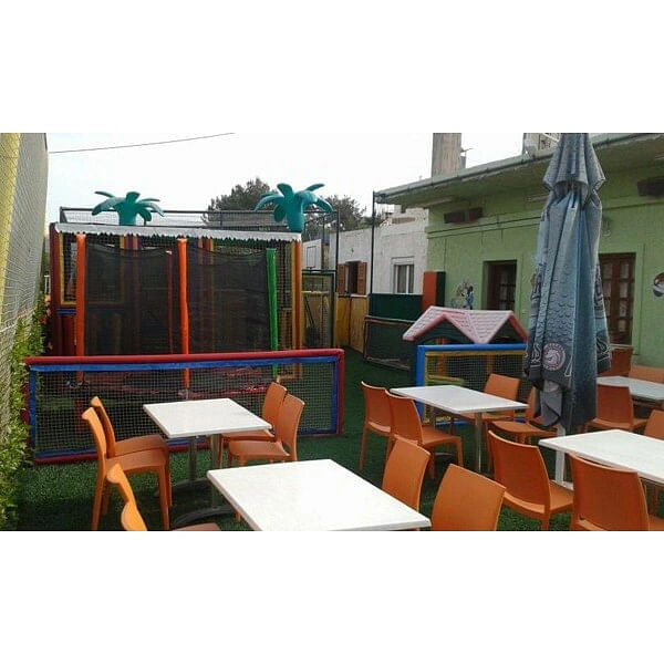 Memories Pizzeria, Ψάχνεις για Πιτσαρίες στην περιοχή Κάτω Γούβες; Memories Pizzeria στην περιοχή: Κάτω Γούβες. Τηλέφωνο, χάρτης, οδηγίες.