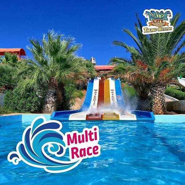 Watercity Waterpark Anopolis Crete, Ψάχνεις για Water Parks στην περιοχή Ανώπολη Πεδιάδος; Watercity Waterpark Anopolis Crete στην περιοχή: Ανώπολη Πεδιάδος. Τηλέφωνο, χάρτης, οδηγίες.