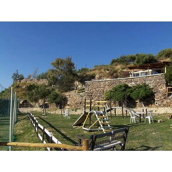 OstrichZooPark - Thea - Tavern, Ψάχνεις για Εστιατόρια στην περιοχή Επισκοπή Ηρακλείου; OstrichZooPark - Thea - Tavern στην περιοχή: Ηράκλειο Κρήτης. Τηλέφωνο, χάρτης, οδηγίες.
