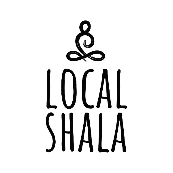 Local Shala - Yoga Studio, Ψάχνεις για χώρο και οργάνωση παιδικού πάρτυ στο Ηράκλειο Κρήτης; Local Shala Yoga Studio, Παιδικά Πάρτι & Yoga Zen Parties στο Ηράκλειο Κρήτης.