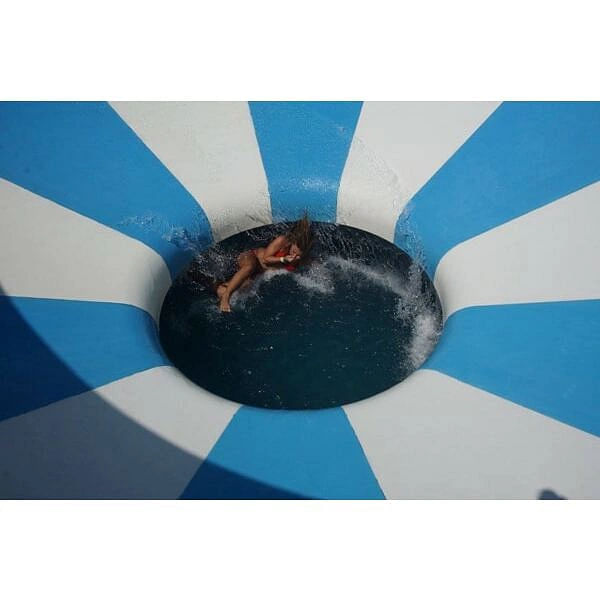 Acqua Plus Water Park, Ψάχνεις για Water Parks στην περιοχή Χερσόνησος; Acqua Plus Water Park στην περιοχή: Χερσόνησος. Τηλέφωνο, χάρτης, οδηγίες.
