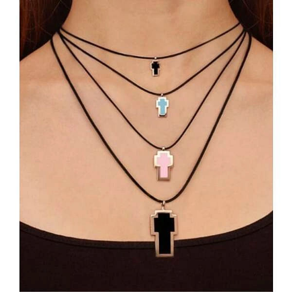 Croesus Jewellery Stores, Ψάχνεις για Δώρα για βάπτιση στην περιοχή Χερσόνησος; Croesus Jewellery Stores στην περιοχή: Χερσόνησος. Τηλέφωνο, χάρτης, οδηγίες.