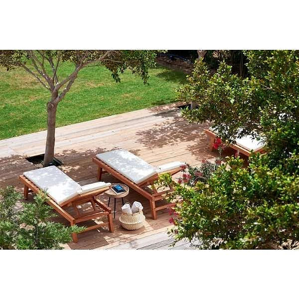 Pelagaios Beachfront Villas, Ψάχνεις για Family friendly villas στην περιοχή Ιεράπετρα; Pelagaios Beachfront Villas στην περιοχή: Ιεράπετρα. Τηλέφωνο, χάρτης, οδηγίες.