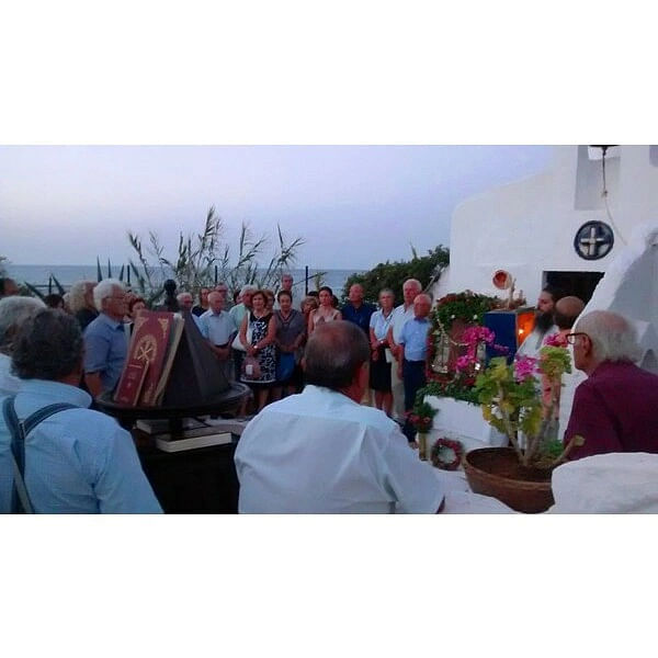 ΜΟΥΣΕΙΟ ''ΛΥΧΝΟΣΤΑΤΗΣ'' - Cretan open-air Museum ''LYCHNOSTATIS'', Ψάχνεις για Μουσεία για παιδιά στην περιοχή Χερσόνησος; ΜΟΥΣΕΙΟ 'ΛΥΧΝΟΣΤΑΤΗΣ' - Cretan open-air Museum στην περιοχή: Χερσόνησος. Τηλέφωνο, χάρτης, οδηγίες.