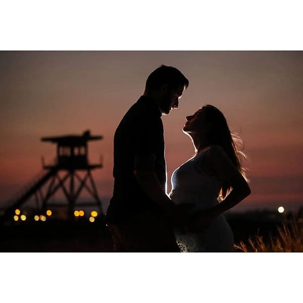 Profile Photography G.K., Ψάχνεις για Φωτογράφοι βάπτισης στην περιοχή Ηράκλειο; Profile Photography G.K. στην περιοχή: Ηράκλειο. Τηλέφωνο, χάρτης, οδηγίες.