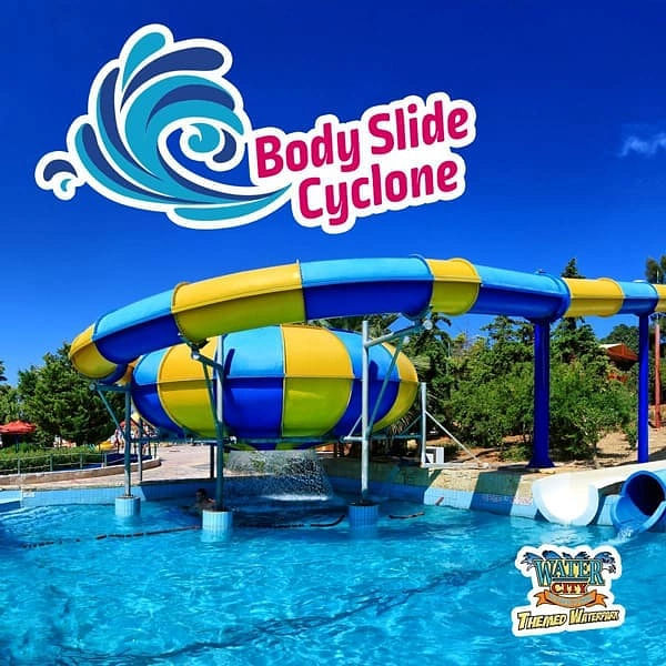 Watercity Waterpark Anopolis Crete, Ψάχνεις για Water Parks στην περιοχή Ανώπολη Πεδιάδος; Watercity Waterpark Anopolis Crete στην περιοχή: Ανώπολη Πεδιάδος. Τηλέφωνο, χάρτης, οδηγίες.