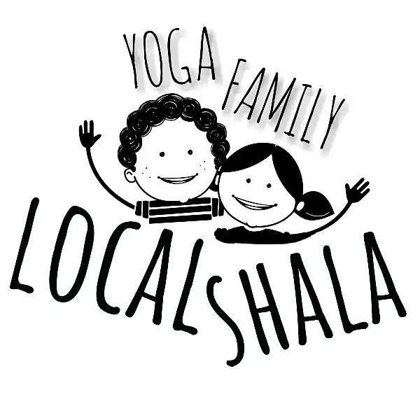 Yoga Family Heraklion, Ψάχνεις για μαθήματα γιόγκα για παιδιά στο Ηράκλειο Κρήτης; Το Yoga Family Heraklion προσφέρει  μοναδικά τμήματα για παιδιά, εγκύους & neurodivergent στο Ηράκλειο Κρήτης.